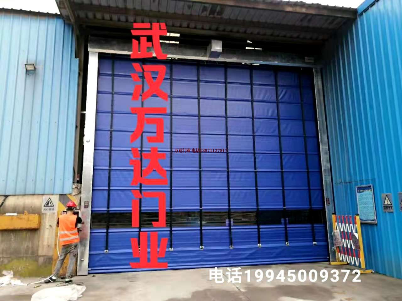 嘉兴长距离自来水管道清洗管道清洗